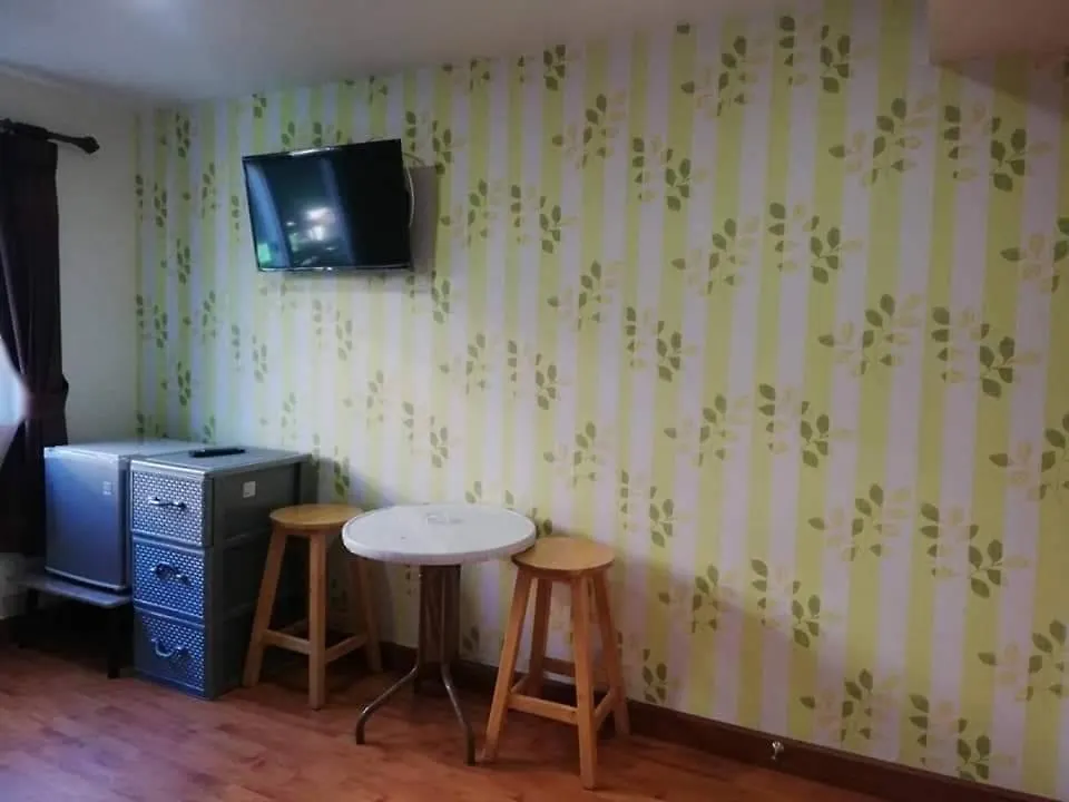 Safe House Phi Phi Island New Improvements Hotel Thailand