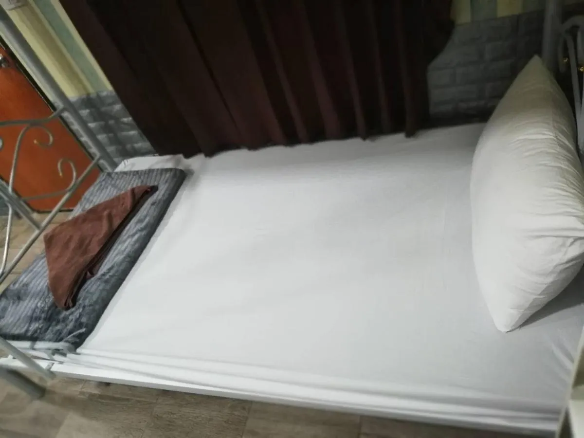 Safe House Phi Phi Island New Improvements Hotel Thailand