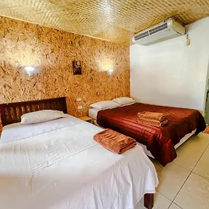 Lux Koh Phi Phi Don