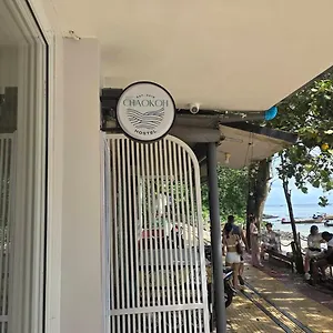 Hotel Chaokoh, Phi Phi Don
