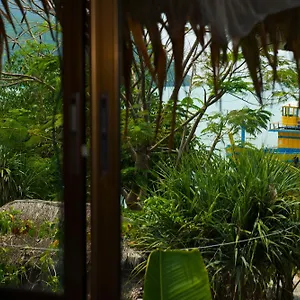 Sunflower Boathouse Koh Phi Phi Don