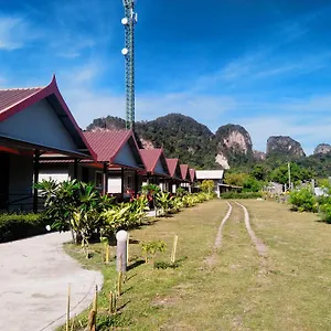 Coralbay Pensjonat