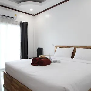 Hotel Pagarang House, Phi Phi Don