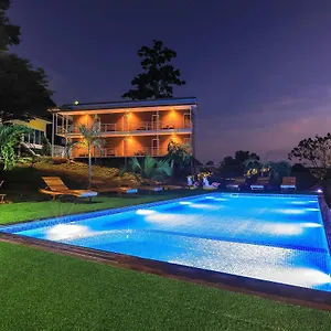 3* Resort Chang Grand