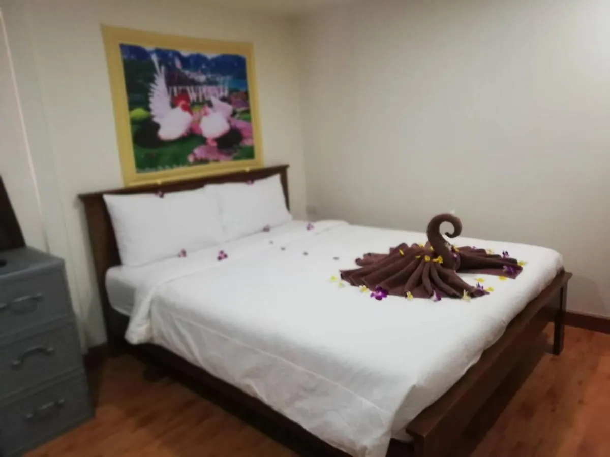 Hotel Safe House Phi Phi Island New Improvements 0*, Phi Phi Don